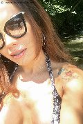  Trans Escort Izabela Surfistinha 324 98 66 407 foto selfie 30