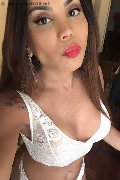  Trans Escort Izabela Surfistinha 324 98 66 407 foto selfie 44