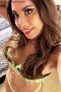  Trans Escort Izabela Surfistinha 324 98 66 407 foto selfie 21