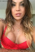  Trans Escort Izabela Surfistinha 324 98 66 407 foto selfie 79