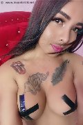Jesolo Trans Escort Sofia Xxl 392 81 04 305 foto selfie 11