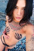  Trans Escort Jj La Numero Uno 351 45 55 713 foto selfie 22
