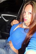 Karlsruhe Trans Escort Jennifer Diamond  00491747954280 foto selfie 32