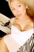 Karlsruhe Trans Escort Jennifer Diamond  00491747954280 foto selfie 20