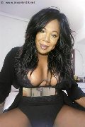 La Coru�a Trans Escort Nicole Pitty  0034665230215 foto selfie 33