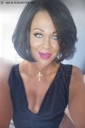 La Coru�a Trans Escort Nicole Pitty  0034665230215 foto selfie 25