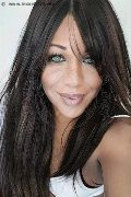 La Coru�a Trans Escort Nicole Pitty  0034665230215 foto selfie 13