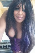 La Coru�a Trans Escort Nicole Pitty  0034665230215 foto selfie 18