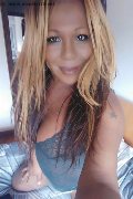 La Coru�a Trans Escort Nicole Pitty  0034665230215 foto selfie 46