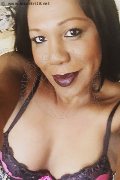 La Coru�a Trans Escort Nicole Pitty  0034665230215 foto selfie 35