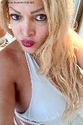 La Spezia Trans Escort Isabella Tx 333 16 78 031 foto selfie 11