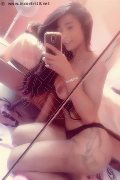 La Spezia Trans Escort Laryssa 393 54 85 482 foto selfie 5