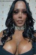 La Spezia Trans Escort Luciana Campana 351 00 06 709 foto selfie 8