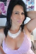 L'aquila Trans Escort Francy 347 57 84 247 foto selfie 4