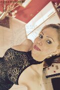 L'aquila Trans Escort Giselle Campos Pornostar 389 68 67 051 foto selfie 8