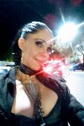 L'aquila Trans Escort Giselle Campos Pornostar 389 68 67 051 foto selfie 1