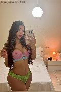 Las Palmas De Gran Canaria Trans Escort Sirena  0034641964690 foto selfie 5