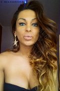 Lecce Trans Escort Ingrid Lemos 327 24 03 070 foto selfie 122
