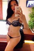 Lecce Trans Escort Jasmine 353 38 04 617 foto selfie 2