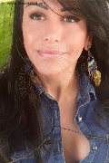 Leiria Trans Escort Ivana Spears Pornostar  00351930945729 foto selfie 10