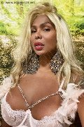 Lido Di Savio Trans Escort Carolina Hot 327 81 47 101 foto selfie 2