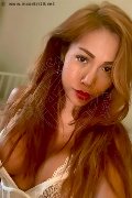  Trans Escort Liisa Asiatica Ladyboy 348 90 26 722 foto selfie 11
