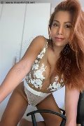  Trans Escort Liisa Asiatica Ladyboy 348 90 26 722 foto selfie 36