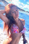  Trans Escort Liisa Asiatica Ladyboy 348 90 26 722 foto selfie 1