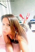 Livorno Trans Escort Alessia Sexy 327 77 87 643 foto selfie 126