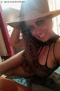 Livorno Trans Escort Alessia Sexy 327 77 87 643 foto selfie 106