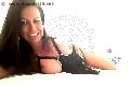 Livorno Trans Escort Alessia Sexy 327 77 87 643 foto selfie 150