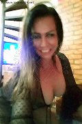 Livorno Trans Escort Alessia Sexy 327 77 87 643 foto selfie 120