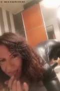 Livorno Trans Escort Alessia Sexy 327 77 87 643 foto selfie 49