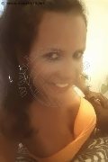 Livorno Trans Escort Alessia Sexy 327 77 87 643 foto selfie 178