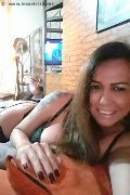 Livorno Trans Escort Alessia Sexy 327 77 87 643 foto selfie 145