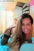 Livorno Trans Escort Alessia Sexy 327 77 87 643 foto selfie 141