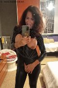 Livorno Trans Escort Alessia Sexy 327 77 87 643 foto selfie 33