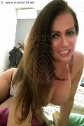 Livorno Trans Escort Alessia Sexy 327 77 87 643 foto selfie 121