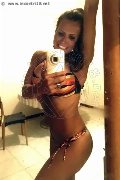 Livorno Trans Escort Alessia Sexy 327 77 87 643 foto selfie 176