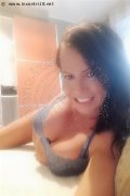 Livorno Trans Escort Alessia Sexy 327 77 87 643 foto selfie 53