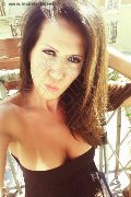 Livorno Trans Escort Alessia Sexy 327 77 87 643 foto selfie 169