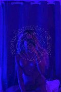 Locarno Trans Escort Nicolly  0041766456937 foto selfie 15
