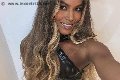 Londra Trans Escort Jasmine Fox  00447398802256 foto selfie 17