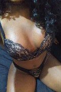 Londra Trans Escort Karol Bombom  00447438614130 foto selfie 11