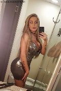 Londra Trans Escort Myrelly Mello  00447459075384 foto selfie 5