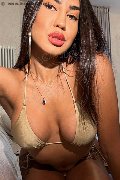 Londra Trans Escort Nicole Andrade 329 89 48 041 foto selfie 8