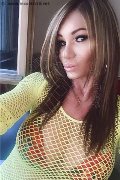 Losanna Trans Escort Pamy La Diva Stellare 324 78 19 703 foto selfie 866