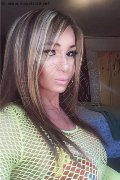 Losanna Trans Escort Pamy La Diva Stellare 324 78 19 703 foto selfie 865