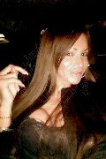 Losanna Trans Escort Pamy La Diva Stellare 324 78 19 703 foto selfie 1407