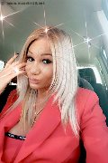 Losanna Trans Escort Pamy La Diva Stellare 324 78 19 703 foto selfie 442